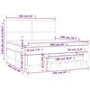 Miniatura produktu 13 z 13