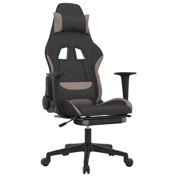 Wyświetlanie zdjęcia produktu 1 z 15