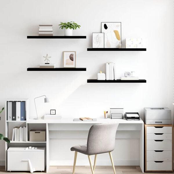 Wyświetlanie zdjęcia produktu 3 z 15