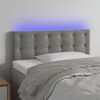 Miniatura produktu 2 z 13