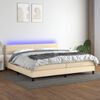 Miniatura produktu 2 z 16