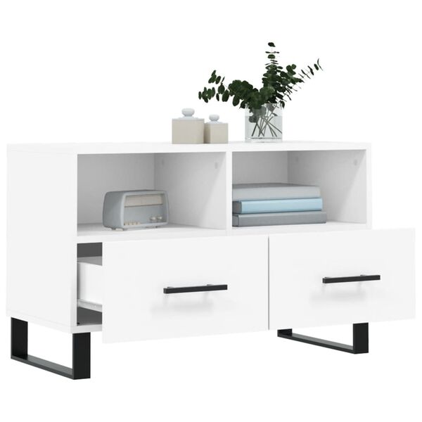 Wyświetlanie zdjęcia produktu 4 z 13