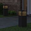 Miniatura produktu 3 z 15