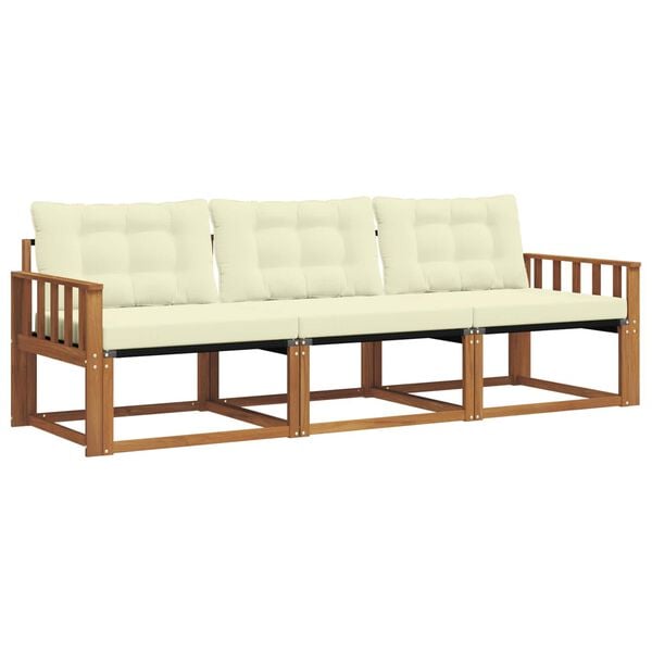 Wyświetlanie zdjęcia produktu 1 z 10