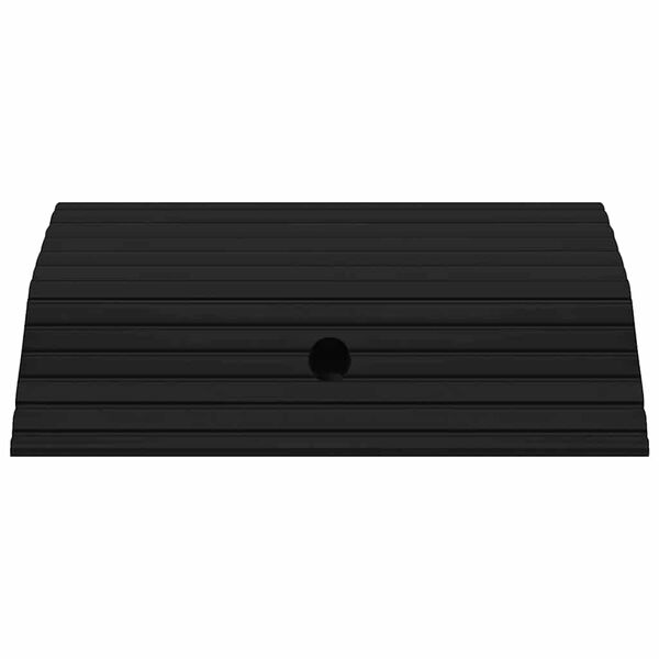 Wyświetlanie zdjęcia produktu 4 z 7