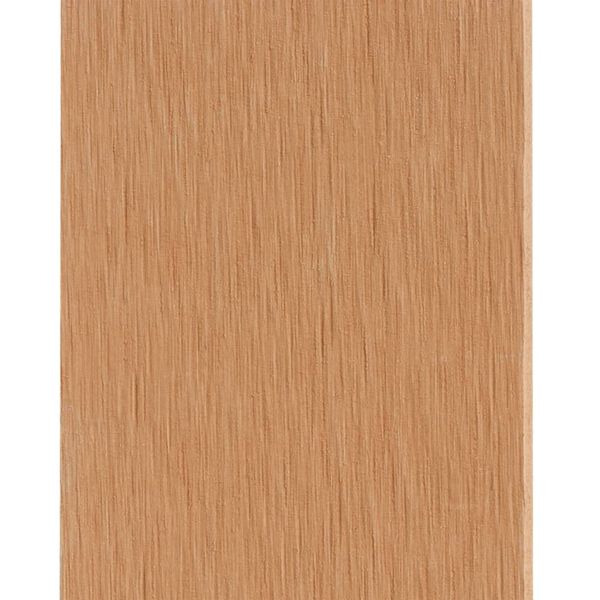 Wyświetlanie zdjęcia produktu 4 z 5