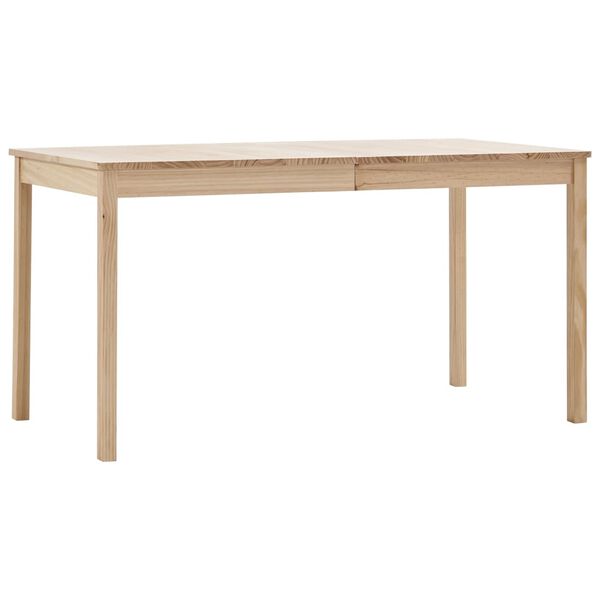 Wyświetlanie zdjęcia produktu 1 z 6