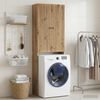 Miniatura produktu 2 z 10