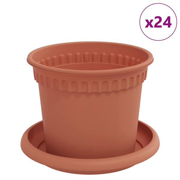Wyświetlanie zdjęcia produktu 1 z 12