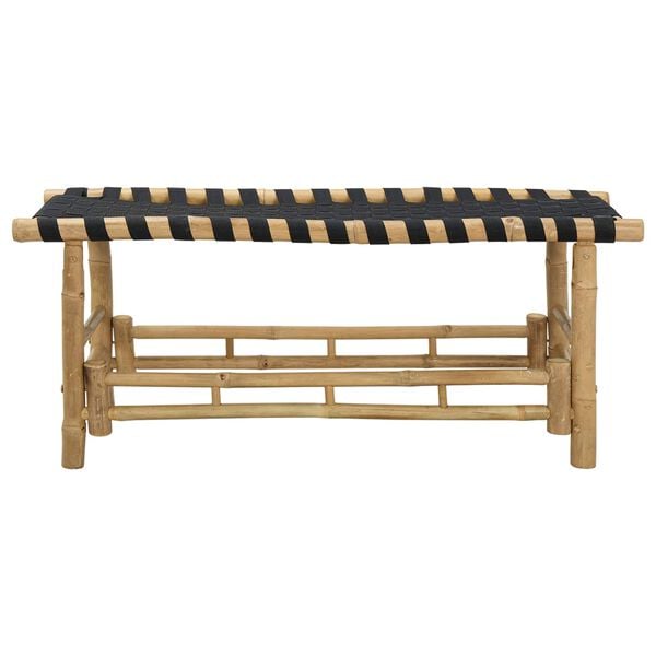 Wyświetlanie zdjęcia produktu 3 z 6