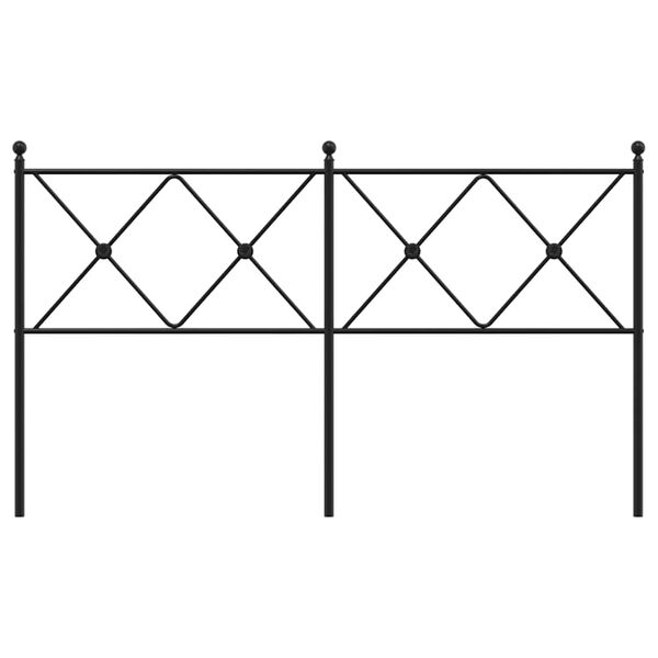 Wyświetlanie zdjęcia produktu 4 z 6