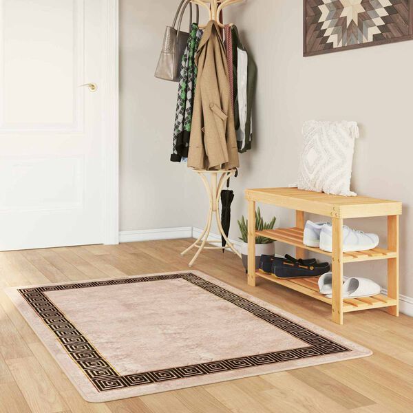 Wyświetlanie zdjęcia produktu 2 z 7