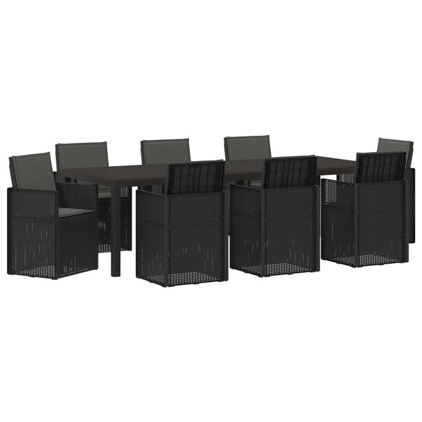 Wyświetlanie zdjęcia produktu 1 z 14