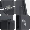 Miniatura produktu 8 z 15