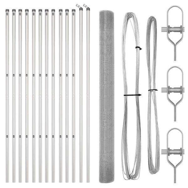 Wyświetlanie zdjęcia produktu 4 z 15