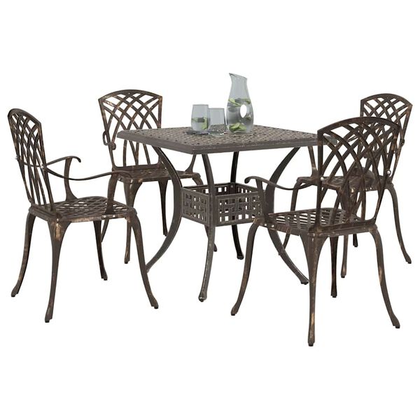 Wyświetlanie zdjęcia produktu 3 z 13