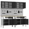 Miniatura produktu 6 z 16