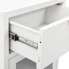 Miniatura produktu 8 z 13