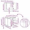 Miniatura produktu 19 z 21