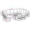 Miniatura produktu 12 z 15