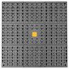 Miniatura produktu 8 z 12