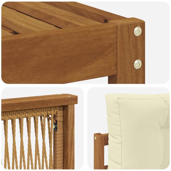 Wyświetlanie zdjęcia produktu 4 z 7