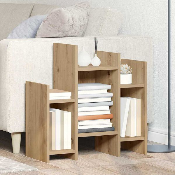 Wyświetlanie zdjęcia produktu 2 z 9