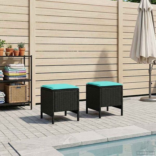 Wyświetlanie zdjęcia produktu 2 z 12