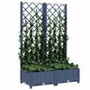 Miniatura produktu 7 z 8