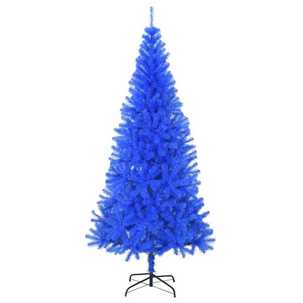 Wyświetlanie zdjęcia produktu 3 z 7