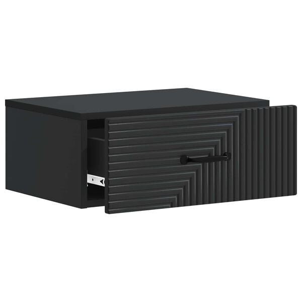 Wyświetlanie zdjęcia produktu 3 z 8