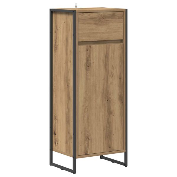 Wyświetlanie zdjęcia produktu 1 z 13