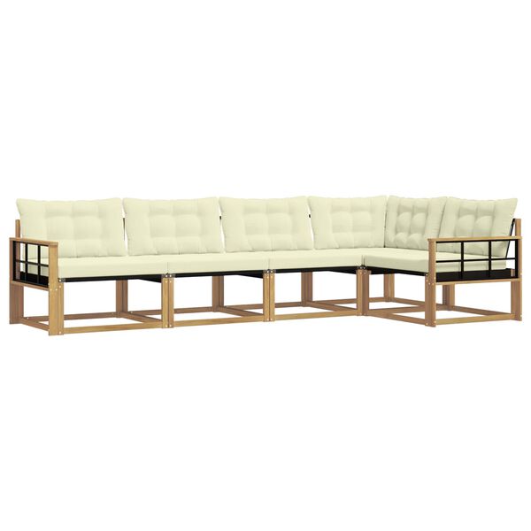 Wyświetlanie zdjęcia produktu 1 z 11