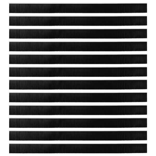 Wyświetlanie zdjęcia produktu 1 z 11