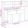 Miniatura produktu 11 z 12
