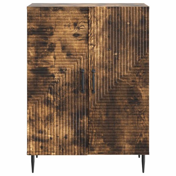 Wyświetlanie zdjęcia produktu 4 z 10