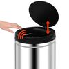 Miniatura produktu 5 z 7