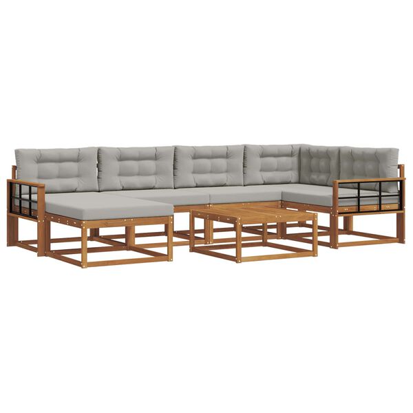 Wyświetlanie zdjęcia produktu 1 z 12