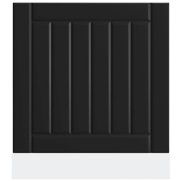 Wyświetlanie zdjęcia produktu 4 z 9