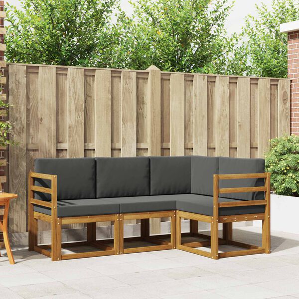 Wyświetlanie zdjęcia produktu 2 z 11