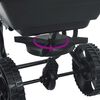 Miniatura produktu 11 z 13