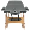 Miniatura produktu 4 z 12