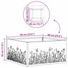 Miniatura produktu 14 z 14