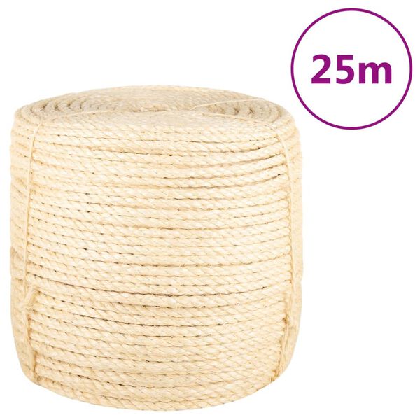 Wyświetlanie zdjęcia produktu 1 z 4