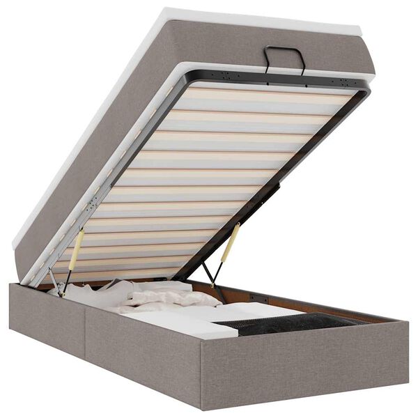 Wyświetlanie zdjęcia produktu 1 z 17