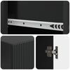 Miniatura produktu 8 z 10