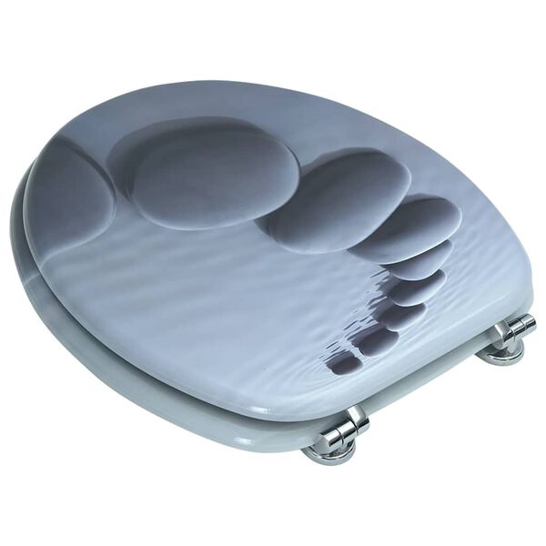 Wyświetlanie zdjęcia produktu 4 z 11