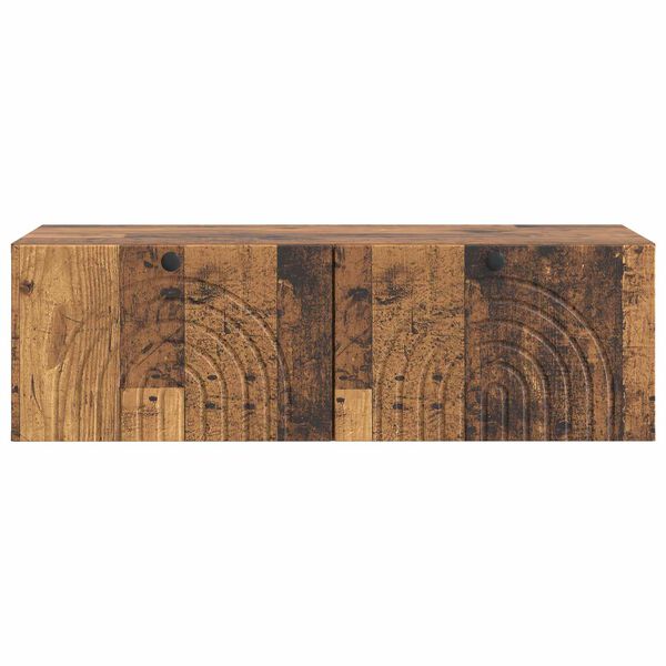 Wyświetlanie zdjęcia produktu 4 z 8