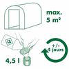 Miniatura produktu 4 z 4