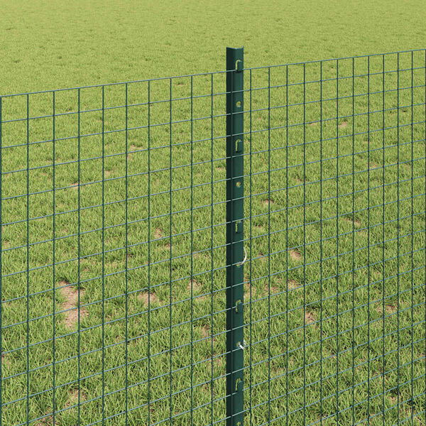 Wyświetlanie zdjęcia produktu 4 z 14